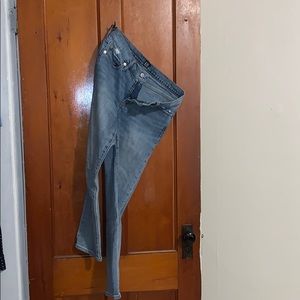 gap best boyfriend jeans